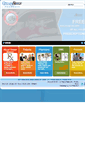Mobile Screenshot of oceanbreezepharmacy.com